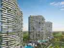 Appartement DAMAC Hills - picture 9 title=