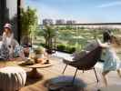 Appartement DAMAC Hills - picture 2 title=