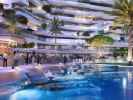 Appartement DAMAC Hills - picture 8 title=