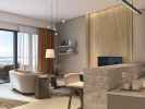 Appartement DAMAC Hills - picture 3 title=