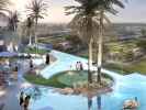 Appartement DAMAC Hills - picture 5 title=
