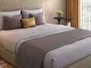 Appartement DAMAC Hills - picture 4 title=