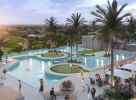 Appartement DAMAC Hills - picture 7 title=