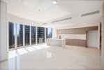 3 Bedroom Apartment for Sale... - picture 5