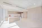 3 Bedroom Apartment for Sale... - picture 4