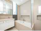 Appartement de 3 chambres à louer à Zabeel - picture 9 title=
