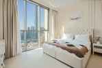 Appartement de 3 chambres à louer à Zabeel - picture 4 title=