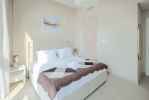 Appartement de 3 chambres à louer à Zabeel - picture 6 title=