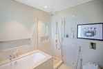 Appartement de 3 chambres à louer à Zabeel - picture 12 title=