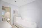 Appartement de 3 chambres à louer à Zabeel - picture 13 title=