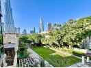 2 Bedroom Apartment to rent... - picture 1