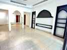 Appartement Downtown Dubai