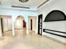 Appartement Downtown Dubai