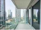 2 Bedroom Apartment to rent in Downtown Dubai - picture 6 title=