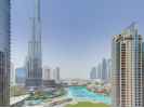 2 Bedroom Apartment to rent in Downtown Dubai