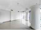2 Bedroom Apartment to rent in Downtown Dubai - picture 5 title=