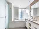 2 Bedroom Apartment to rent in Downtown Dubai - picture 8 title=