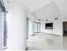 2 Bedroom Apartment to rent in Downtown Dubai - picture 4 title=