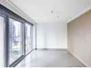 2 Bedroom Apartment to rent in Downtown Dubai - picture 9 title=