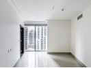2 Bedroom Apartment to rent in Downtown Dubai - picture 10 title=