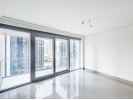 2 Bedroom Apartment to rent in Downtown Dubai - picture 7 title=