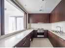 2 Bedroom Apartment to rent in Downtown Dubai