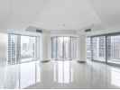 2 Bedroom Apartment to rent in Downtown Dubai