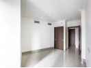 2 Bedroom Apartment to rent in Downtown Dubai - picture 11 title=