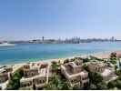 2 Bedroom Apartment to rent in Palm Jumeirah - picture 1 title=