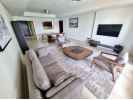 2 Bedroom Apartment to rent in Palm Jumeirah - picture 2 title=
