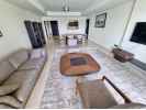 2 Bedroom Apartment to rent in Palm Jumeirah - picture 3 title=