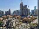Appartement Downtown Dubai - picture 13 title=