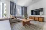 2 Bedroom Apartment to rent in Downtown Dubai