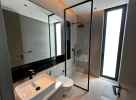Villa Tilal Al Ghaf - picture 10 title=