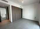 Villa Tilal Al Ghaf - picture 7 title=