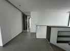 Villa Tilal Al Ghaf - picture 4 title=