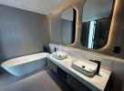 Villa Tilal Al Ghaf - picture 8 title=