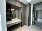 Villa Tilal Al Ghaf - picture 9 title=