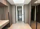 Villa Tilal Al Ghaf - picture 6 title=