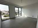 Villa Tilal Al Ghaf - picture 5 title=