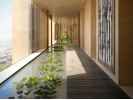 Appartement Al Wasl - picture 2