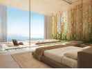 Appartement Al Wasl - picture 3