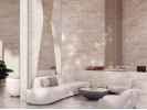 Apartment Barsha Heights (Tecom) - picture 4 title=