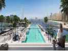 1 Bedroom Apartment for Sale in Bluewaters - picture 9 title=