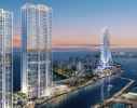 1 Bedroom Apartment for Sale in Bluewaters - picture 1 title=