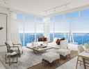 1 Bedroom Apartment for Sale in Bluewaters - picture 3 title=