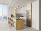 1 Bedroom Apartment for Sale in Bluewaters - picture 4 title=