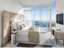 1 Bedroom Apartment for Sale in Bluewaters - picture 5 title=