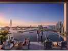 1 Bedroom Apartment for Sale in Bluewaters - picture 2 title=