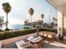 1 Bedroom Apartment for Sale in Bluewaters - picture 6 title=